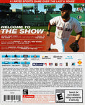 MLB 14 PS4 Used