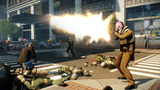 Payday 2 Crimewave Edition PS4 New