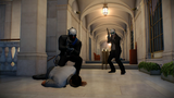Payday 2 Crimewave Edition PS4 New