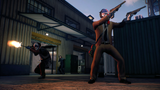 Payday 2 Crimewave Edition PS4 New