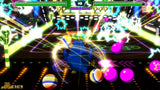 Penguin Wars Switch Used