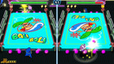 Penguin Wars Switch Used