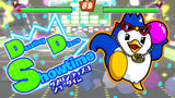 Penguin Wars Switch Used