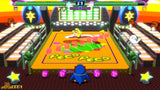 Penguin Wars Switch Used