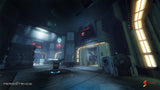 Persistence PS4 New
