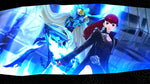 Persona 5 Royal Switch Used