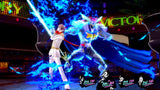 Persona 5 Royal Switch Used