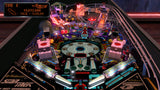 Pinball Arcade PS4 Used