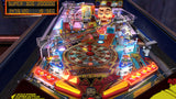 Pinball Arcade PS4 Used