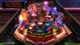 Pinball Arcade PS4 Used