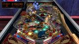 Pinball Arcade PS4 Used