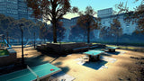 Ping Pong Pro VR Required PS4 New