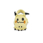 Pokemon Mimikyu Mini Tote New