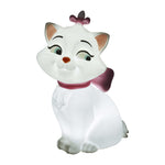 Disney The Aristocats Marie Lamp New