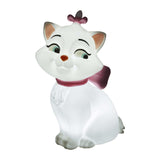 Disney The Aristocats Marie Lamp New