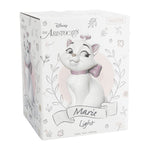 Disney The Aristocats Marie Lamp New