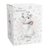 Disney The Aristocats Marie Lamp New