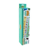 Animal Crossing Desk Mat New