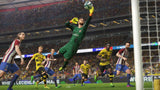 Pro Evolution Soccer 2018 PS4 New