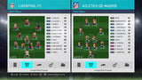Pro Evolution Soccer 2018 PS4 New