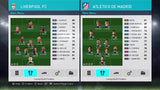 Pro Evolution Soccer 2018 Xbox One Used