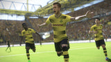 Pro Evolution Soccer 2018 PS4 Used