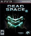 Dead Space 2 PS3 Used