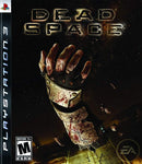 Dead Space PS3 Used