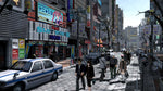 Yakuza 4 PS3 Used