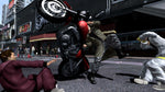 Yakuza 4 PS3 Used
