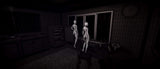 Dollhouse Switch Used