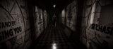 Dollhouse Switch Used