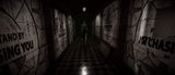 Dollhouse PS4 Used