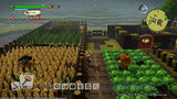 Dragon Quest Builders 2 PS4 Used