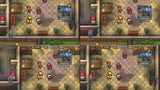 Escapists 2 Xbox One Used