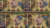 Escapists 2 PS4 New