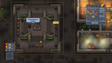 Escapists 2 Xbox One Used