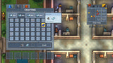 Escapists 2 Xbox One Used