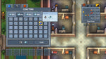 Escapists 2 PS4 New