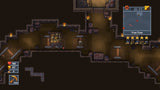 Escapists 2 PS4 New