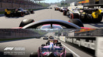 F1 2020 Xbox One New