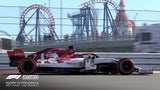 F1 2020 PS4 New