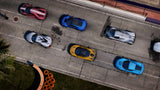 Fast And Furious Crossroads PS4 Used
