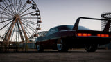 Fast And Furious Crossroads PS4 Used