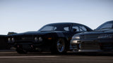 Fast And Furious Crossroads PS4 Used