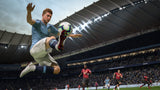 Fifa 19 PS4 New