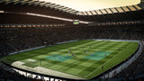 Fifa 19 PS4 New