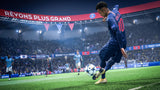 Fifa 19 PS4 Used