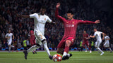 Fifa 20 PS4 Used