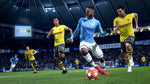 Fifa 20 PS4 New